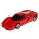 Ferrari ENZO Challenge electric Radio Control rc 1/32 Racing Car Red