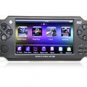 Touch Screen Android 2.3 System 4GB Game Console with Built-in Wi-Fi Module