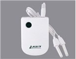 Rhinitis Treatment Instrument (White)