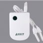 Rhinitis Treatment Instrument (White)