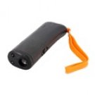Training Dog Banish Dog Machine (Black)