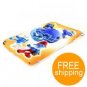 The Smurfs Mini Purse