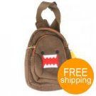 Domu-Kun Mini Body Bag