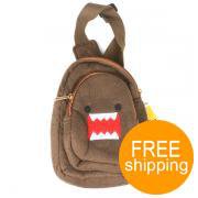 Domu-Kun Mini Body Bag