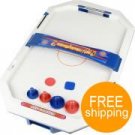 Crash Air Hockey Game 2