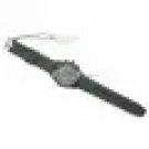 SINOBI watch(Black)
