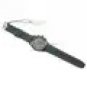 SINOBI watch(Black)