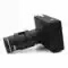 5.0 Megapixel/ 1.5Km Long Shot Digital Telescope Camera (Short)