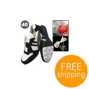 Hard Solid Replaceable Spikes Running Men's Shoes for Runners