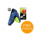 Tough Netty Vamp Track Spikes Running Ladies' Shoes