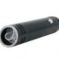 Torch Design Car Anion Ozone Bar Filter Air Purifier (Black)