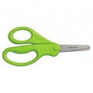 Fiskars Childrens Safety Scissors