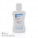 Stiefel Acne-Aid Liquid Cleanser Soap-Free Formula free shipping
