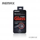 0.2mm 9H Magic Tempered Glass Screen Protector For iPhone 5 5C 5S Remax brand