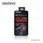 0.2mm 9H Magic Tempered Glass Screen Protector For iPhone 5 5C 5S Remax brand