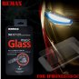 0.2mm 9H Magic Tempered Glass Screen Protector For iPhone 5 5C 5S Remax brand