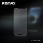0.2mm 9H Magic Tempered Glass Screen Protector For iPhone 5 5C 5S Remax brand