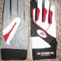 Professional Batting gloves