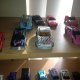 Toy Cars