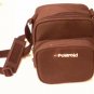 canon carrying case
