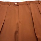polo RL dress paint