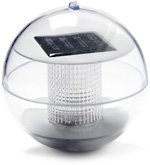 Solar Lights