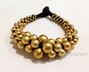 Bracelet 01
