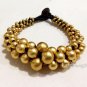 Bracelet 01