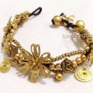 Bracelet 03