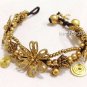 Bracelet 03