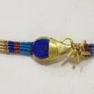 Bracelet 08