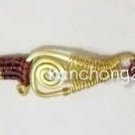 Bracelet 15