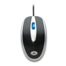 MOUSE STANDARD