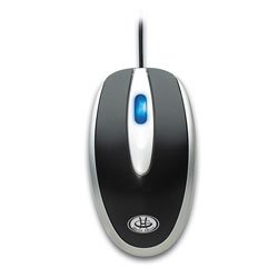 MOUSE STANDARD