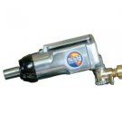 HDC 3/8" Butterfly Impact Wrench