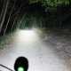 Lights