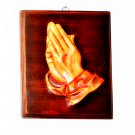 Prayer