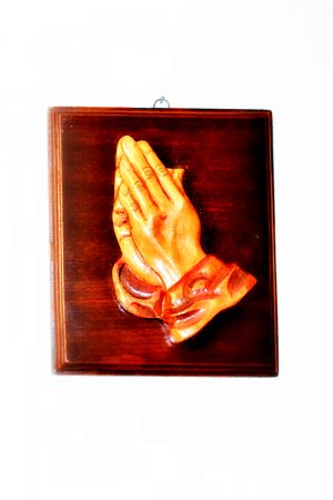 Prayer