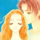 Shoujo