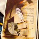 interstate videozine issue 2