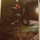 LIMITED QUANTITY! interstate videozine issue 4