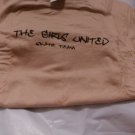 LIMITED QUANTITY! g.u.s.t. skate co tgu shirt
