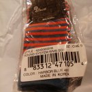 etnies socks
