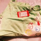 LAST ONE! nikita clothing "bush butter" pocket dress