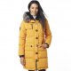 Outerwear