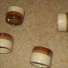 napkin holder