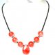 Gemstone Jewelry