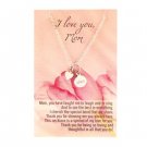 Special Friend Necklace