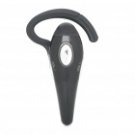 PS3 Compact Bluetooth V 2.1 Handsfree Headset