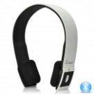 Bluetooth v2.1 + EDR Stereo Headphone with USB cable for iPhone 4
